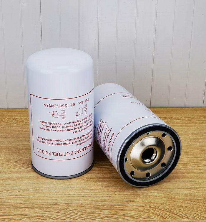 HYUNDAI 现代65.12503 (2)